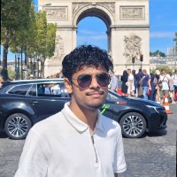 Samir Sajid