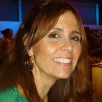 Silvia Cassiano Leal