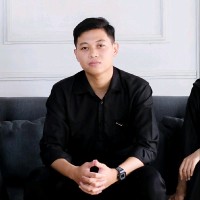 Dimas Hutama