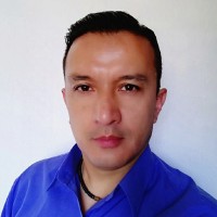 Edwin Guerra
