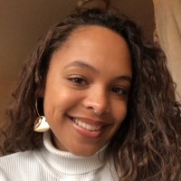 Mikyla Johnson