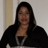 Annelly Rosario
