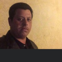 Francisco Ramos