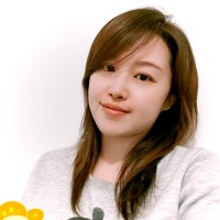 Flora Jin