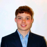 Léo Gariglio