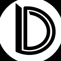 The Desi