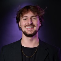Franco Kraiselburd