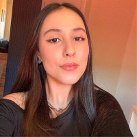 Eduarda Guimarães