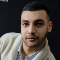 Eduard Martirosyan