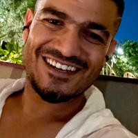 Pankaj Rathee