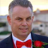 Rodney Husmann