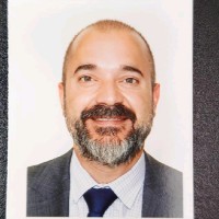 Emilio Fernández Buján