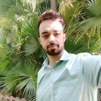 Sahil Kukreja