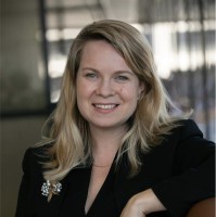 Freya Paterson