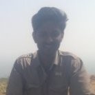 Amol Yadav