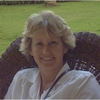 Lori Holmes-Limbacher