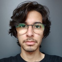 João Vitor Santos Pereira