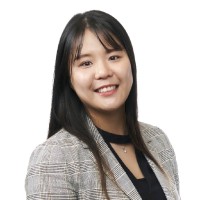 Eunah K.