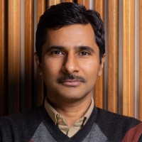 Rishabh Kaushal