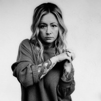 Elizabeth Griffin-Isabelle