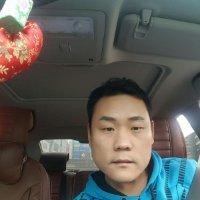 任连伟