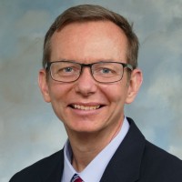 Sean Bentley