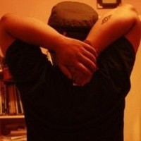 Randy Rachmat Syah Nasution