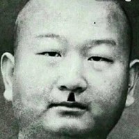 李景文