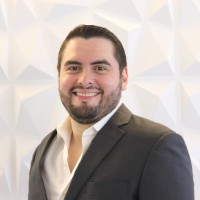 Luis Alonso Vásquez Paniagua