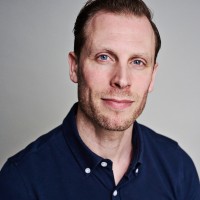 Samuel Oatley