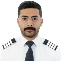 Turki Ibn Rubayq