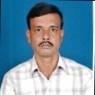 Golam Rahaman Mondal