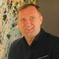 Andreas Stüber