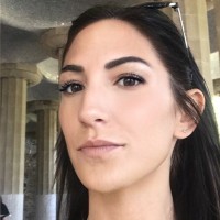 Alessandra Giovanna Oddi