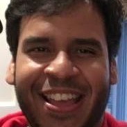 Elder De Sousa