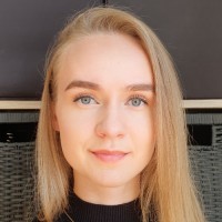 Ane Kristine Helvig