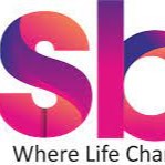 Sbp Chd