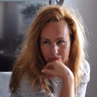 Merja Hokkanen