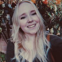 Paige Barry Bsn, Rn