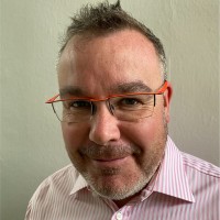 Mark Wells