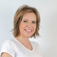 Lize Naude