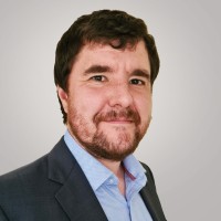 Rob Chapman