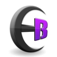 Electronic Bazaar_NZ