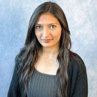 Tania Sokhey