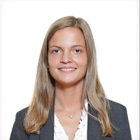 Madalena Salreu
