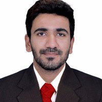 Murtaza Sulemani