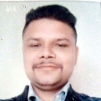 Rahul Vashisht
