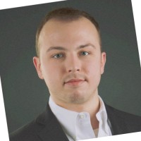 Alexander Meier
