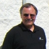 Mike Rippel