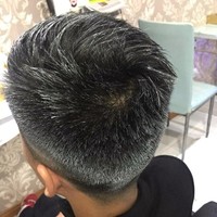 徐照东